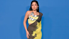 Μαϊτρέγι Ραμακρίσναν: Η νέα φωνή της πολυπολιτισμικής ανεξαρτησίας