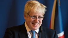 Μπόρις Τζόνσον: Το πρώτο του άρθρο στη Daily Mail είναι για το «θαυματουργό φάρμακο» απώλειας κιλών - Γιατί το σταμάτησε