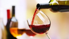 Ένα κρασί, μια ιστορία