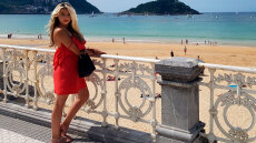 Κως: Από ασφυξία ο θάνατος της Αναστάζια, λέει η ιατροδικαστική έκθεση