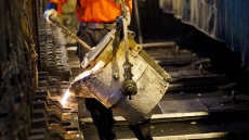 Είναι η μαντεμένια κατσαρόλα η βασίλισσα της κουζίνας;