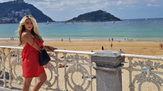 Δολοφονία στην Κω: «Σκότωσαν το παιδί μου με φρικιαστικό τρόπο» - Ξεσπά η μητέρα της Αναστάζια