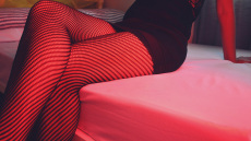 Συνελήφθησαν για μαστροπεία δύο γυναίκες που λειτουργούσαν οίκους ανοχής στη Θεσσαλονίκη χωρίς άδεια