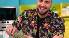 Η ζωή μετά το Master Chef: Τι κάνουν σήμερα 15 από τους πιο πετυχημένους συμμετέχοντες του διαγωνισμού;