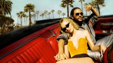 The Idol: Γιατί ενοχλήθηκε η «συντονίστρια οικειότητας» από την τολμηρή σκηνή της Λίλι Ρόουζ Ντεπ