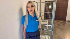 Κως: Η ανάρτηση του συντρόφου της Αναστάζια στο facebook μετά τον εντοπισμό της σορού της