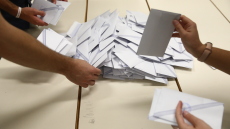 Εκλογές 2023: Το Σάββατο 24 Ιουνίου ψηφίζουν οι Έλληνες του εξωτερικού - 25.610 στους εκλογικούς καταλόγους