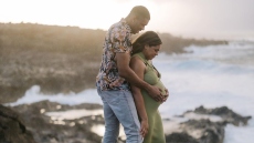 Γιάννης Αντετοκούνμπο: Έγινε μπαμπάς για 4η φορά - Το μήνυμα στήριξης από τη σύζυγό του μετά τον αποκλεισμό των Μπακς