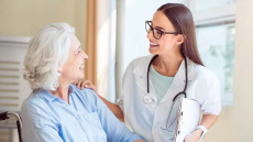 Ακράτεια ούρων: Όλες οι θεραπείες που λύνουν αποτελεσματικά το πρόβλημα