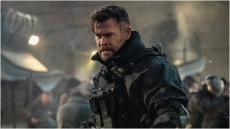Extraction 2: Γιατί απογοητεύτηκαν οι τηλεθεατές του Netflix μετά την παρακολούθηση της νέας ταινίας