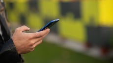 Γερμανικό δίκτυο RND: Η Ελλάδα πρότυπο ψηφιοποίησης, ο κάθε πολίτης «γλίτωσε» πέρυσι 130 επισκέψεις σε δημόσιες υπηρεσίες