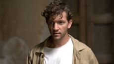 Μαύρο Ρόδο: Ο Πέτρος αποφασίζει να κινηθεί νομικά εναντίον της Ελισάβετ