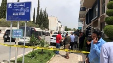 Τυνησία: Μαχαίρωσαν θανάσιμα φρουρό ασφαλείας μπροστά στην πρεσβεία της Βραζιλίας