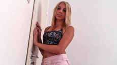 Κως: Ο Μπαγκλαντεσιανός λέει ψέματα, ήταν το τέλειο ζευγάρι με τον σύντροφό της,  λέει ο πατέρας της Αναστάζια