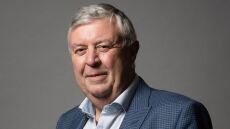 Qatargate: Ο γιος του ανακριτή Κλεζ που παραιτήθηκε και ο γιος εμπλεκόμενης ευρωβουλευτή είχαν κοινή εταιρεία