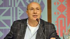 Γιώργος Λούκος: Αθώος για την κατηγορία διασπάθισης δημόσιου χρήματος ο πρώην διευθυντής του Ελληνικού Φεστιβάλ