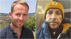 Τζόνι Ίργουιν: Διαγνώστηκε με καρκίνο του πνεύμονα σε τελικό στάδιο - «Θέλω οι άνθρωποι να μάθουν από τα λάθη που έκανα»