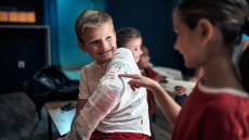 Η επιλογή που κάνει τους πρωταθλητές