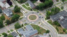 Η Νορβηγία η ασφαλέστερη χώρα της Ευρωπαϊκής Ένωσης για τους οδηγούς