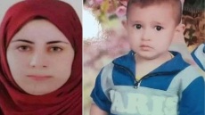 Αίγυπτος: Μητέρα κατηγορείται ότι σκότωσε και έφαγε τον γιο της – Λέει ότι της έκαναν μάγια