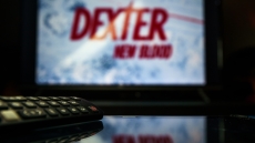 Netflix: Οι άνθρωποι που χαλαρώνουν με σειρές αληθινών εγκλημάτων θα πρέπει να ανησυχούν, λέει ψυχολόγος