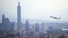 Οργή στην Ταϊβάν για τους δασκάλους και γιατρούς που έδιναν σε μικρά παιδιά ηρεμιστικά