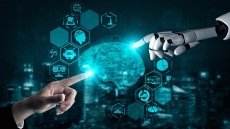 Τεχνητή νοημοσύνη: Τις πολιτικές πεποιθήσεις με βάση την... εμφάνιση «διαβάζει» μοντέλο 