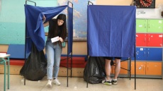 Εκλογές 2023: Η ενισχυμένη αναλογική, η λίστα και όλα όσα πρέπει να ξέρετε για τις κάλπες της Κυριακής