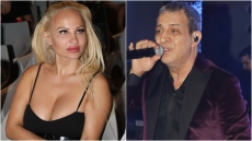 Βαρβάρα Κίρκη μετά τον χωρισμό από τον Αδαμαντίδη: Είναι εντάξει να κλείνουν κύκλοι που ολοκλήρωσαν τον σκοπό τους