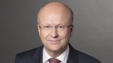 Κύπρος: Την παραβίαση του διεθνούς δικαίου στην Κύπρο από την Τουρκία, καταδικάζει ο πρόεδρος του Δικαστηρίου της ΕΕ