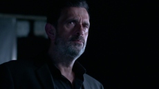 Μαύρο Ρόδο: Ο Θέμης νιώθει τις δυνάμεις του να τον εγκαταλείπουν