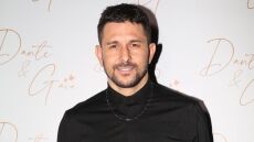 Νίκος Γιάννης για Στάθη Σχίζα: Χώρισε από μια σχέση, στην οποία τα έχει δώσει όλα