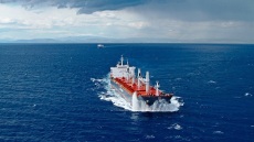 Νέα εποχή στο κυνήγι του λαθρεμπορίου: Πώς θα θα ελέγχονται χιλιάδες πλοία σε πραγματικό χρόνο… από την Κολοκυνθού μέχρι τα διεθνή ύδατα!