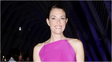 Βίκυ Καγιά: «Μου αρέσει που κάνω τώρα τις δουλειές του σπιτιού»