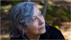 Αυτή η νύχτα μένει: Η Βρεττώ μιλά στον Χρήστο για τη Μαρίνα