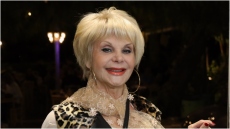 Μαρία Ιωαννίδου: «Είχα αυτή τη δήθεν φίλη που με έκλεψε κανονικά, υπέγραφε παντού ως Ιωαννίδου»