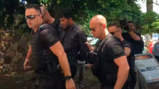 Έγκλημα στην Κω: Ποινική δίωξη για ανθρωποκτονία στον 32χρονο Μπαγκλαντεσιανό