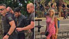 Κως: «Ο Μπαγκλαντεσιανός θα πουλούσε ναρκωτικά στην Αναστάζια», λέει ο 28χρονος σύντροφός της