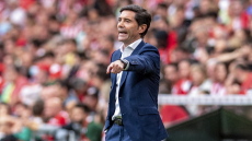 Μαρσέιγ: Ανακοίνωσε την πρόσληψη του Μαρθελίνο 