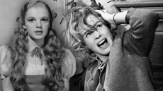  Τα σκοτεινά μυστικά του Χόλιγουντ: Οι μυστήριοι θάνατοι, τα «θαμμένα» σεξουαλικά σκάνδαλα και οι μακάβριες συμπτώσεις