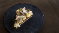 Μαραθιά στην Τήνο: zero waste μαγειρική, με σεβασμό στην παράδοση και την εποχικότητα