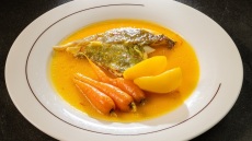 12 εμβληματικά πιάτα κατσαρόλας από 12 εστιατόρια της Αθήνας