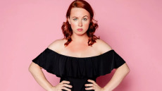 Βγάλατε εξανθήματα στον ήλιο; Πότε φταίνε οι στατίνες και τα αντιβιοτικά