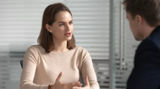 Συγγενείς και γενετικές παθήσεις: Ποιες (δεν) θα καλύψει το ασφαλιστήριο του παιδιού