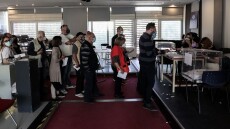 Εκλογές 2023: Πώς θα ψηφίσουμε αύριο - Όλα όσα πρέπει να γνωρίζουμε	