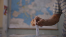 Εκλογές 2023: Ρεκόρ 20ετίας έσπασε η αποχή, στο 52,78% η συμμετοχή στις κάλπες