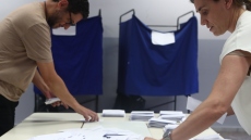 Εκλογές 2023, Αποτελέσματα: Στο 3,5% οι απευθείας «διαρροές» του ΣΥΡΙΖΑ προς τη ΝΔ - Στο 92,3 η συσπείρωσή της