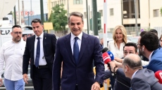 Εκλογές 2023: Τα ονόματα που μπαίνουν και μένουν εκτός από Λεκανοπέδιο και Θεσσαλονίκη