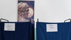 Εκλογές 2023: Η «ακτινογραφία» της αποχής - Ποιους «πλήγωσε» περισσότερο, πού σημείωσε limit up