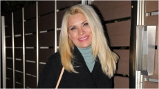 Ελένη Μενεγάκη: Εκνευρισμένη η παρουσιάστρια - «Απορίες δεν χρειάζεται να έχετε γιατί τις απαντάτε και μόνοι σας»